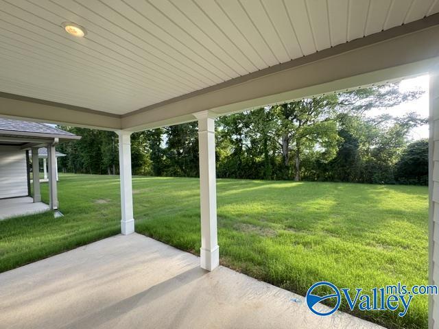 Building Photo - 15597 Ruthie Lynn Dr