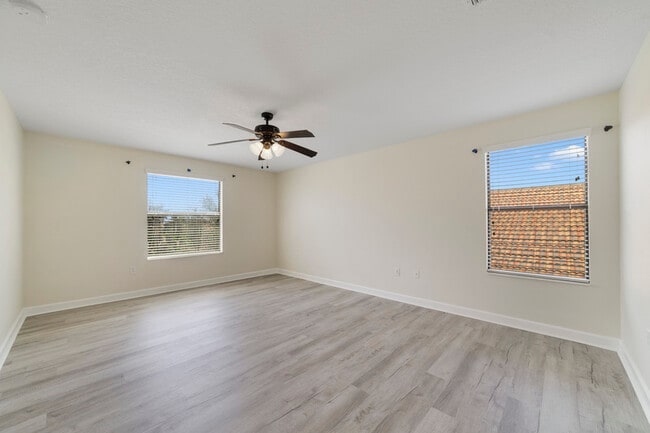 Building Photo - 1315 Moss Creek Ln