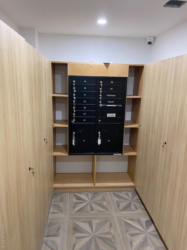 Building Photo - 32-57-57 38th St