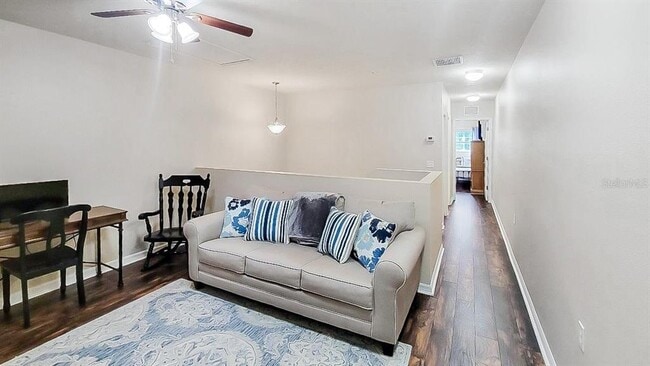 Building Photo - 3707 45th Terrace W