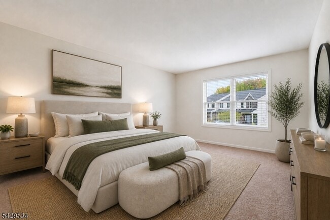 Building Photo - 26 DeCroce Ct
