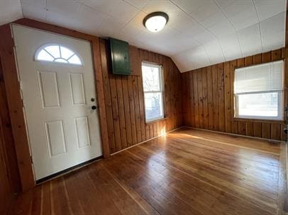 Building Photo - 1113 Spring St NE