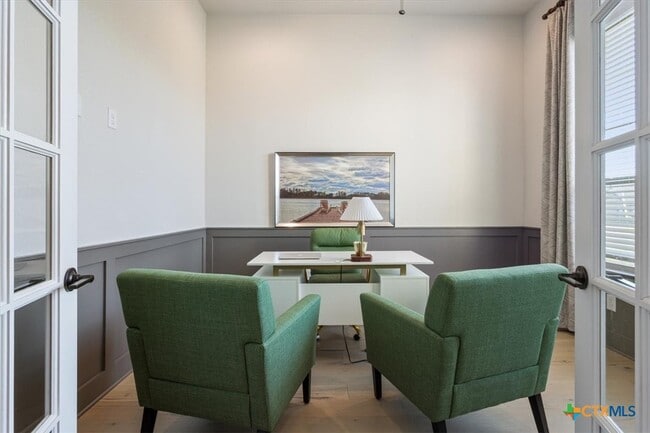 Building Photo - 2606 Legacy Ranch Dr