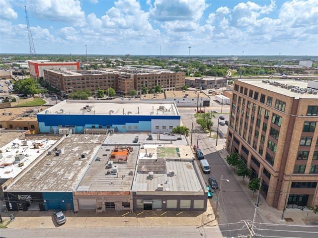 Building Photo - 306 S Walton St