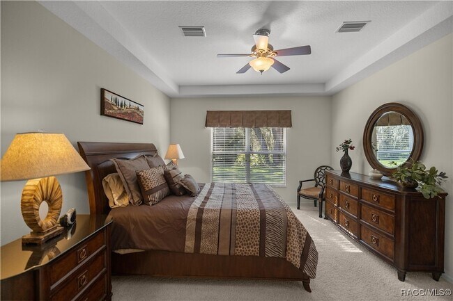 Building Photo - 1075 W Diamond Shore Loop