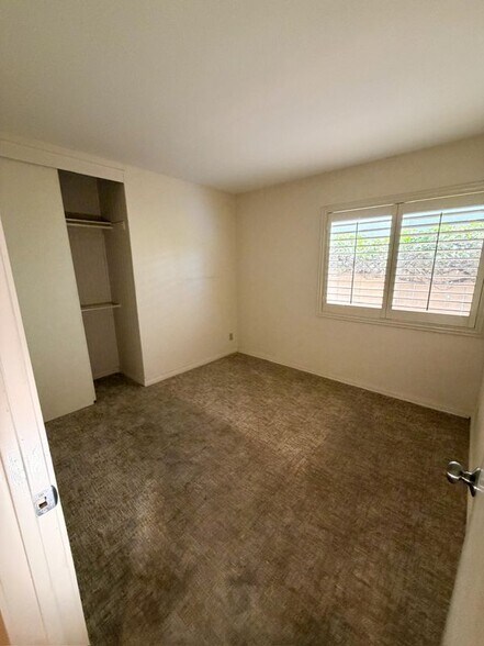 Building Photo - 1732 Sea Pines Rd