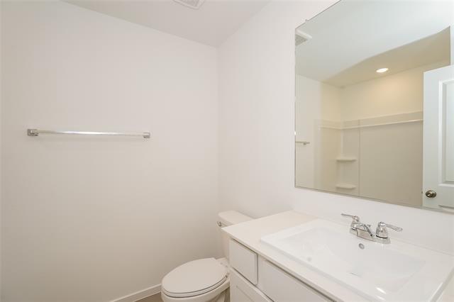 Building Photo - 1116 Tufted Dr