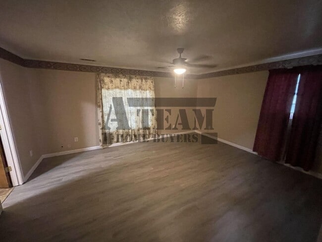 Building Photo - Cute 3 Bed 2 Bath for rent!