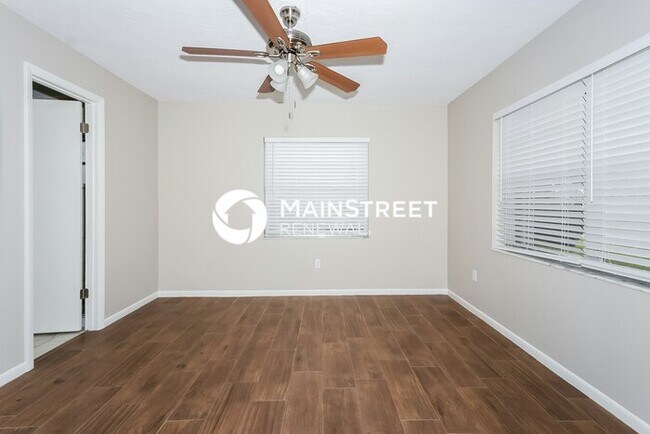 Building Photo - 3 Bedroom Pet-Friendly Home in Port St. Lucie, FL with Main Street Renewal