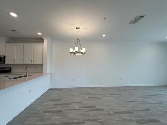 Building Photo - 23819 Collina Way