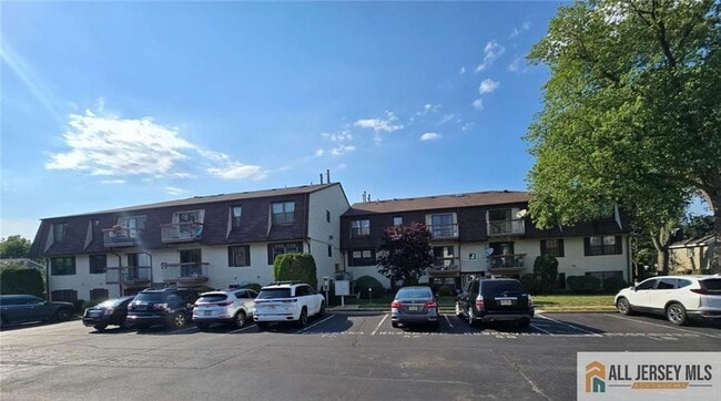Building Photo - 138 Orlando St