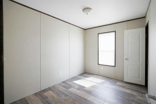 Building Photo - 218 Islero Dr