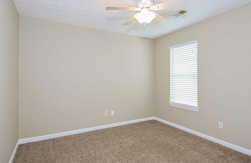 Building Photo - 1335 Heatherton Rd