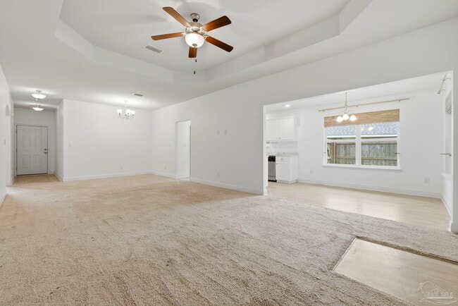 Building Photo - 12319 Pinfish Rd