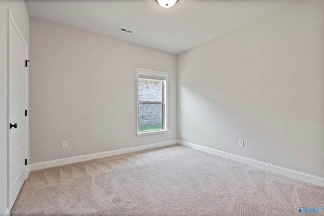 Building Photo - 125 Princewater Dr