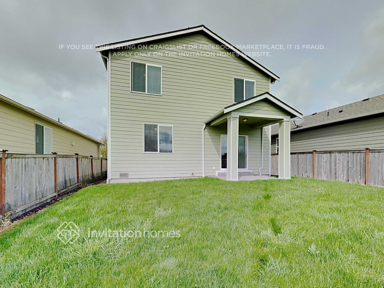 Building Photo - 19431 21st Ave Ct E