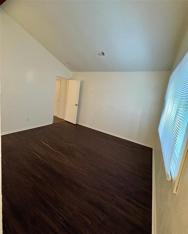 Building Photo - 6200 Woodhue Dr