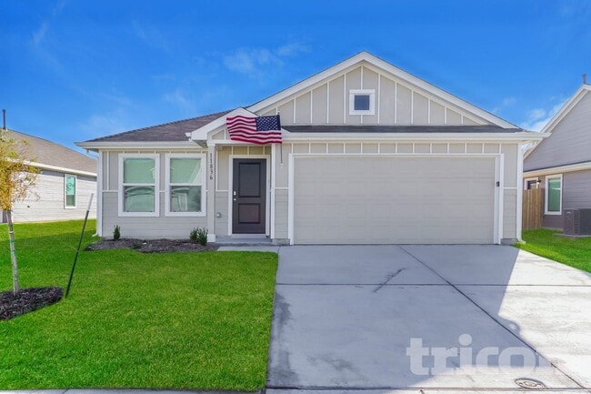 Building Photo - 11836 Mancos Trl