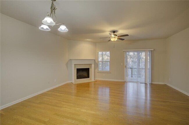 Building Photo - 2161 Meadow Peak Rd