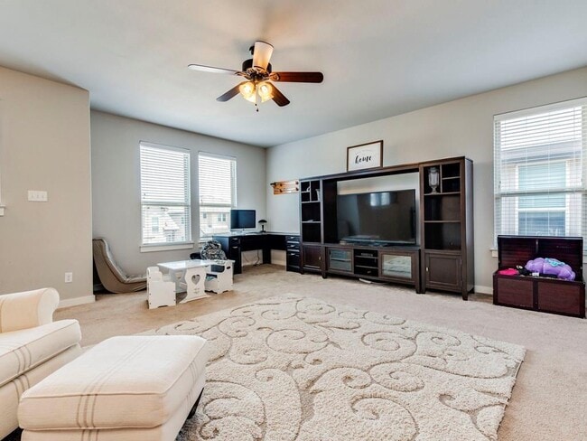 Building Photo - 16101 McAloon Way