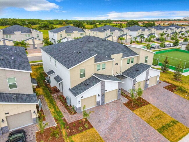 Building Photo - 8851 Cabot Cliffs Dr