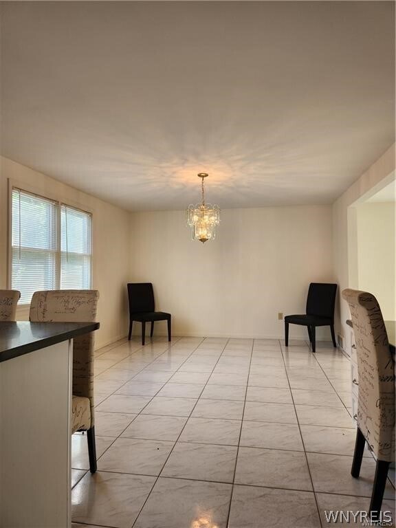 Building Photo - 8845 County