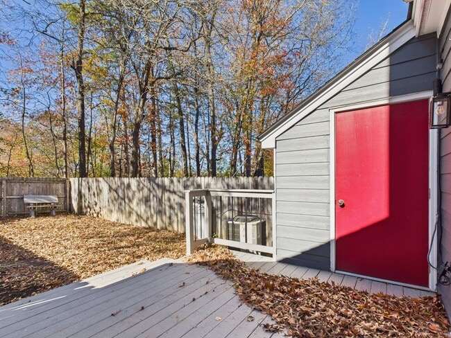 Building Photo - 10014 Joppa Pl