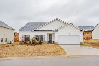 Building Photo - 6130 Mahogany Ter