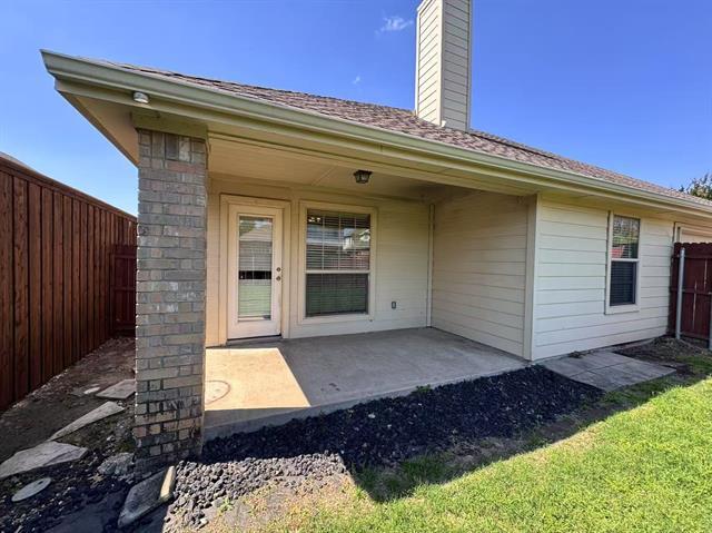 Building Photo - 5924 Chisholm Trl