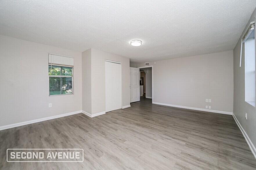 Building Photo - 5129 Portsmouth Ave