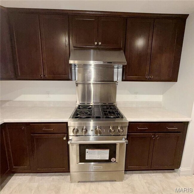 Building Photo - 226 Castle Stuart Ct