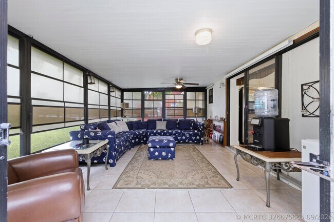Building Photo - 8685 SW Keathley Ct