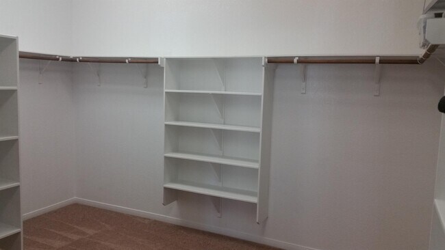 Building Photo - 10206 Alamosa Ln