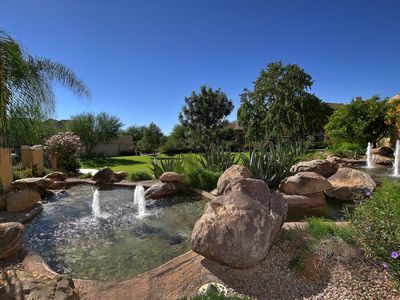 Building Photo - 9070 E Gary Rd