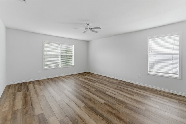 Building Photo - 1629 Withers Way