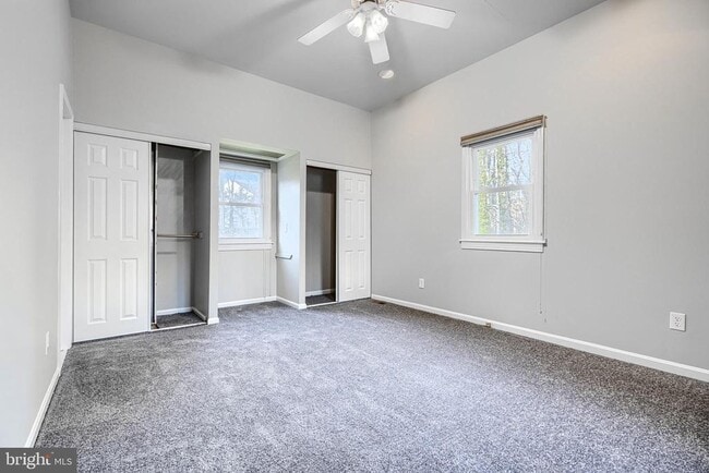 Building Photo - 4312 Silver Spring Rd