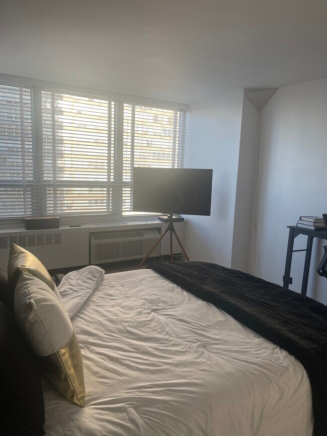 Building Photo - 4800 S Chicago Beach Dr