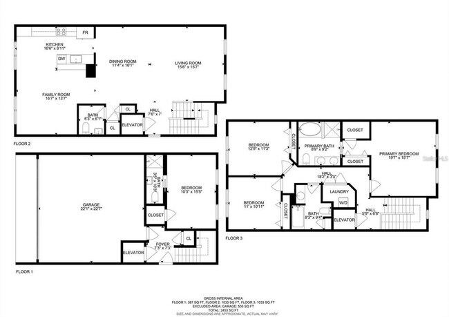 Building Photo - 10144 Arbor Run Dr