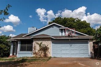 Building Photo - 12909 Campos Dr