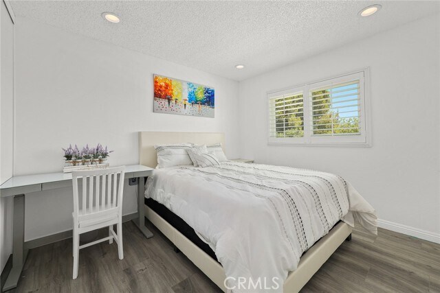 Building Photo - 17845 Cll Barcelona