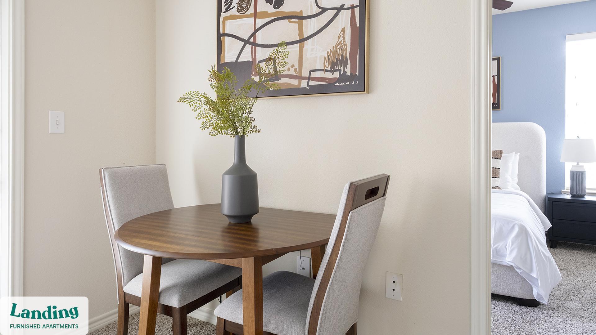 Building Photo - 8989 West Rd