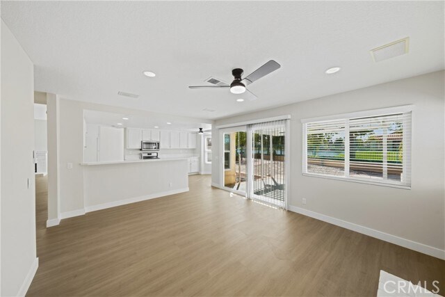 Building Photo - 30055 Cll Belcanto