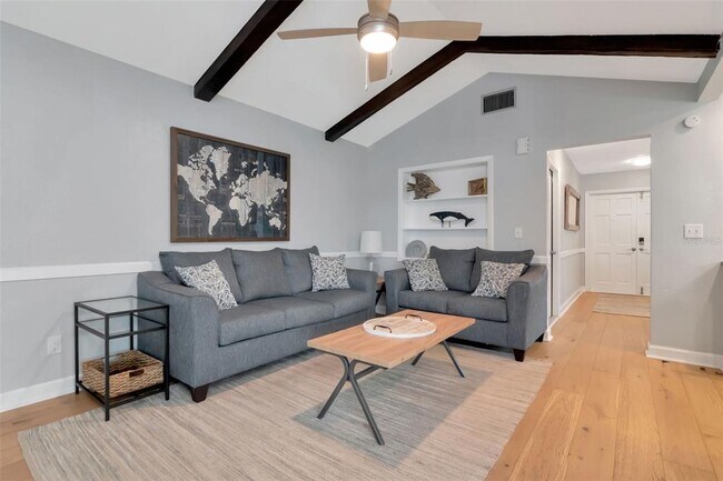 Building Photo - 4712 114th St N