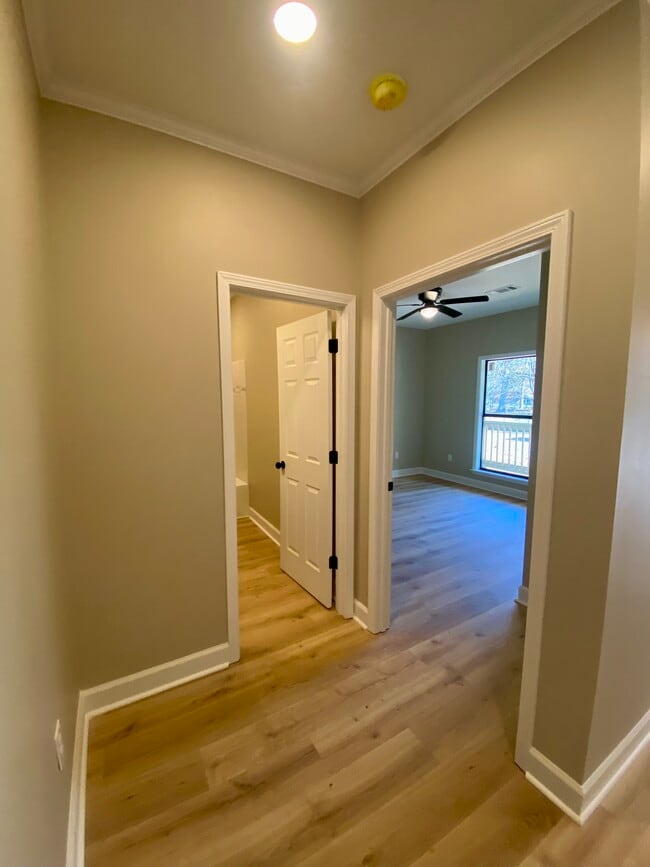 Building Photo - 230 Sylvan Rd