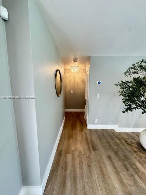 Building Photo - 12520 SW 107th Ave