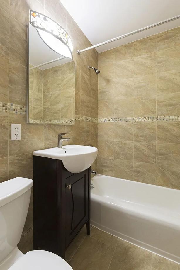 Building Photo - 501 Surf Ave