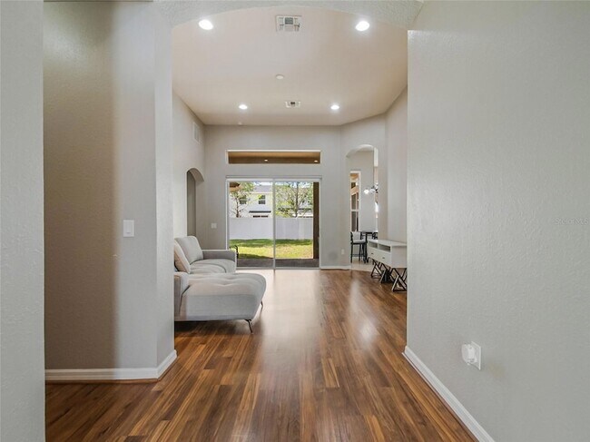 Building Photo - 1006 Costa Mesa Ln