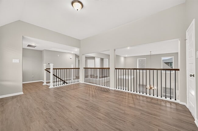 Building Photo - 30359 Limber Pines Dr