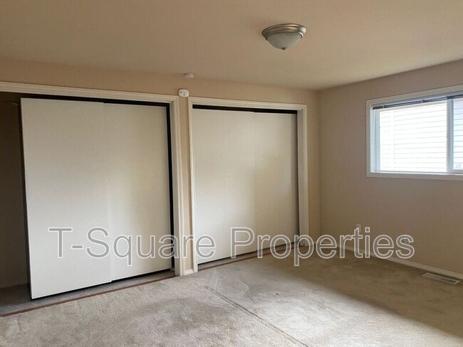 Building Photo - 16355 131st St SE