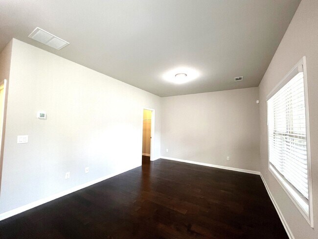 Building Photo - 4187 Townsend Ln